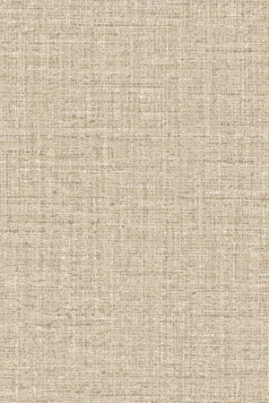 ARTE Textura Ignis Ovillo 63542A - LAB COLOUR THE WORLD