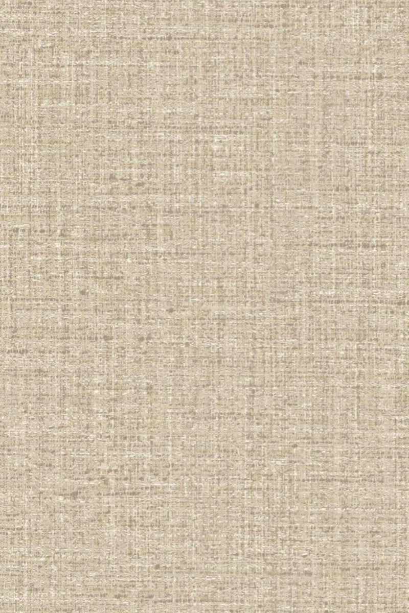 ARTE Textura Ignis Ovillo 63542A - LAB COLOUR THE WORLD