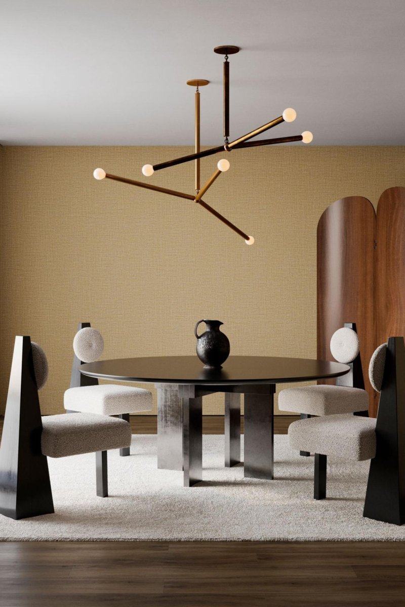 ARTE Textura Ignis Ovillo 63542A - LAB COLOUR THE WORLD