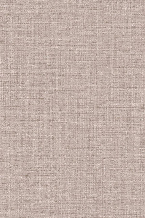 ARTE Textura Ignis Ovillo 63544A - LAB COLOUR THE WORLD