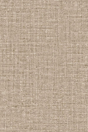 ARTE Textura Ignis Ovillo 63545A - LAB COLOUR THE WORLD