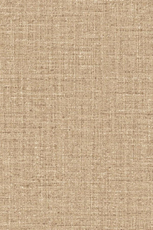ARTE Textura Ignis Ovillo 63546A - LAB COLOUR THE WORLD