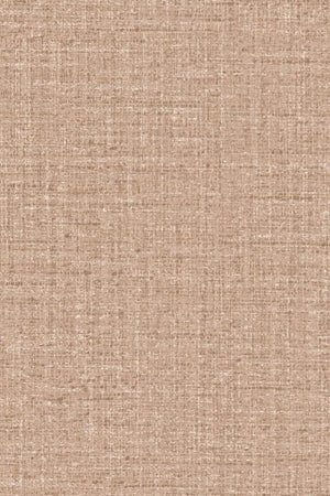 ARTE Textura Ignis Ovillo 63547A - LAB COLOUR THE WORLD