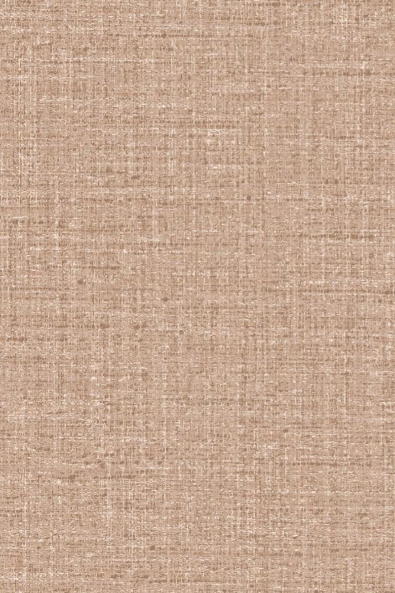 ARTE Textura Ignis Ovillo 63547A - LAB COLOUR THE WORLD