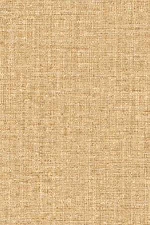 ARTE Textura Ignis Ovillo 63548A - LAB COLOUR THE WORLD