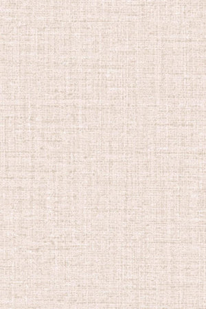 ARTE Textura Ignis Ovillo 63549A - LAB COLOUR THE WORLD
