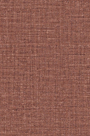 ARTE Textura Ignis Ovillo 63551A - LAB COLOUR THE WORLD