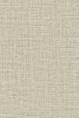 ARTE Textura Ignis Ovillo 63553A - LAB COLOUR THE WORLD