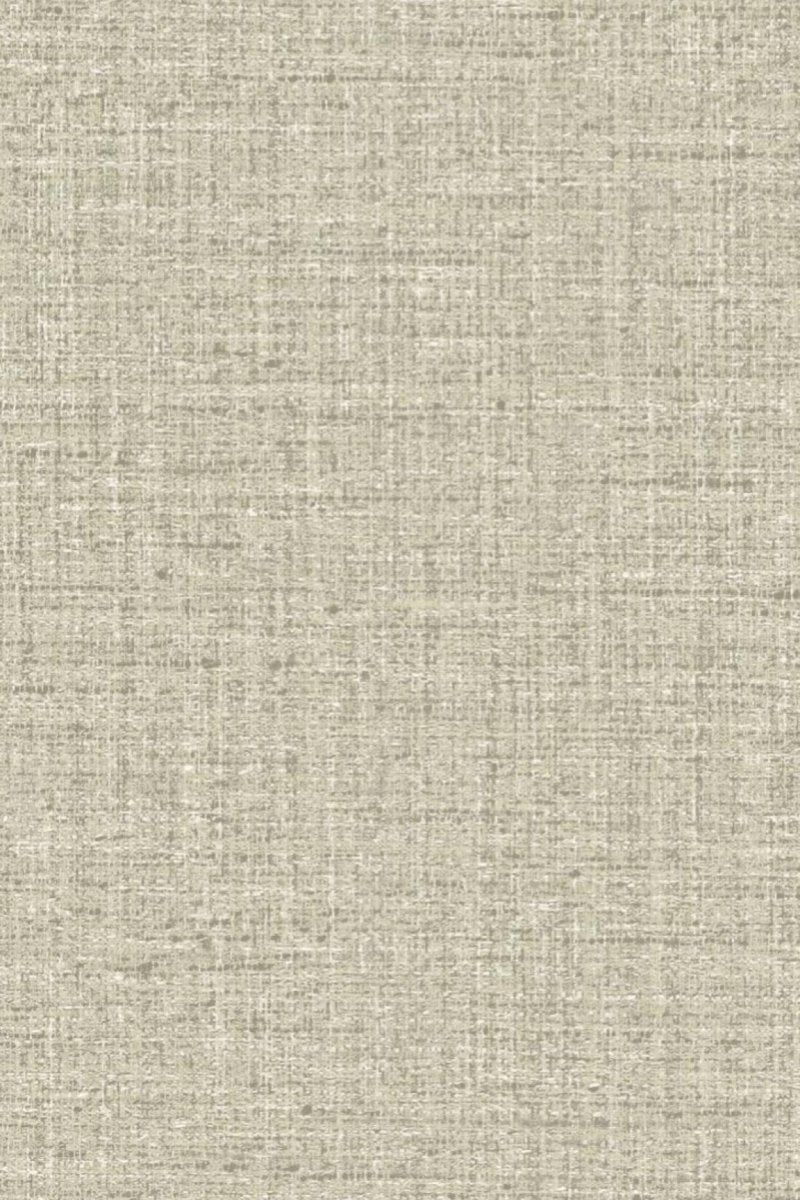 ARTE Textura Ignis Ovillo 63553A - LAB COLOUR THE WORLD
