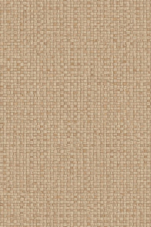 ARTE Textura Ignis Puna 81541A - LAB COLOUR THE WORLD