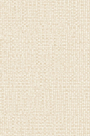 ARTE Textura Ignis Puna 81542A - LAB COLOUR THE WORLD