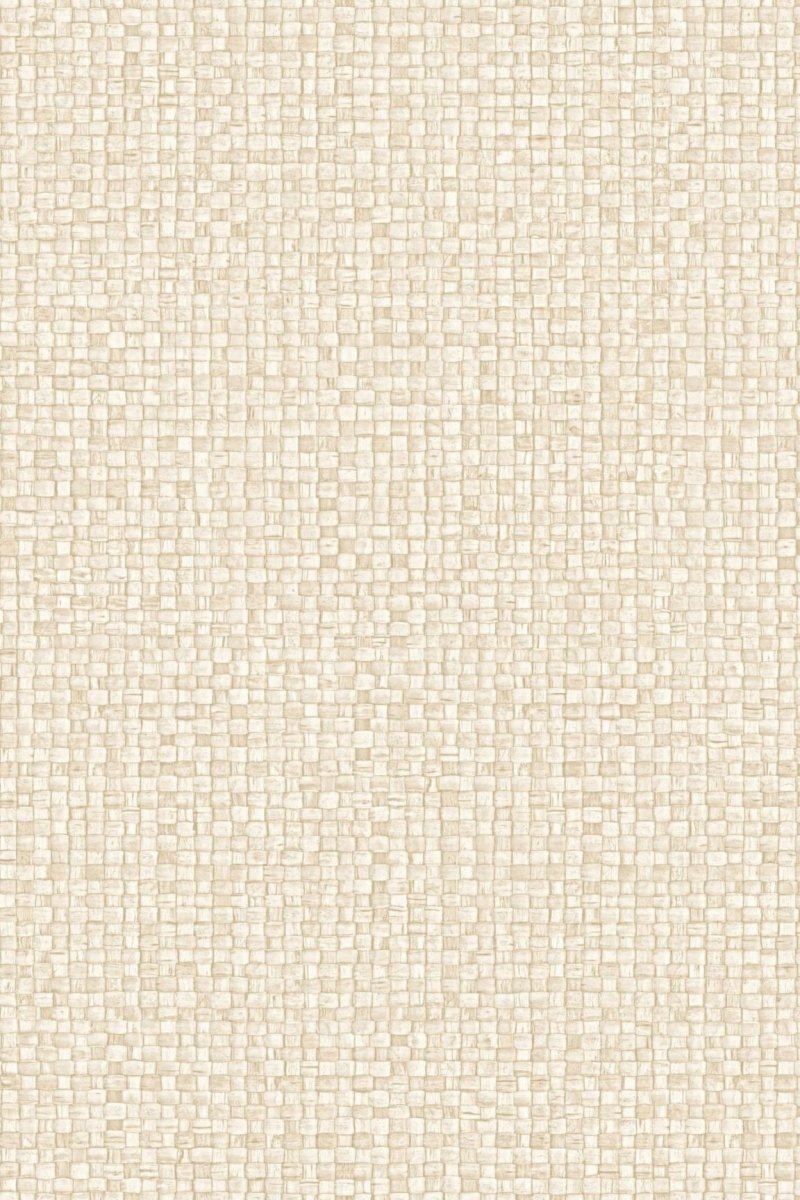ARTE Textura Ignis Puna 81542A - LAB COLOUR THE WORLD