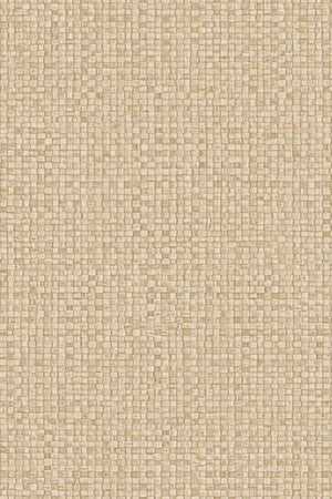 ARTE Textura Ignis Puna 81545A - LAB COLOUR THE WORLD