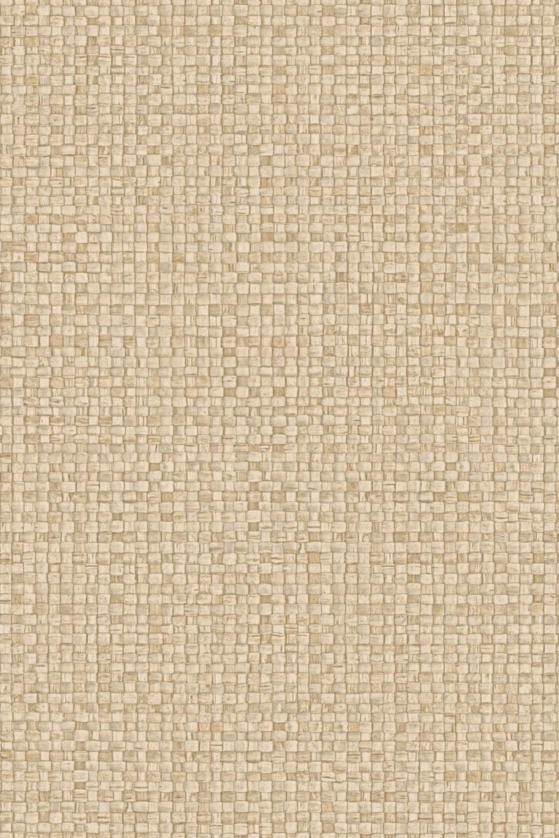 ARTE Textura Ignis Puna 81545A - LAB COLOUR THE WORLD