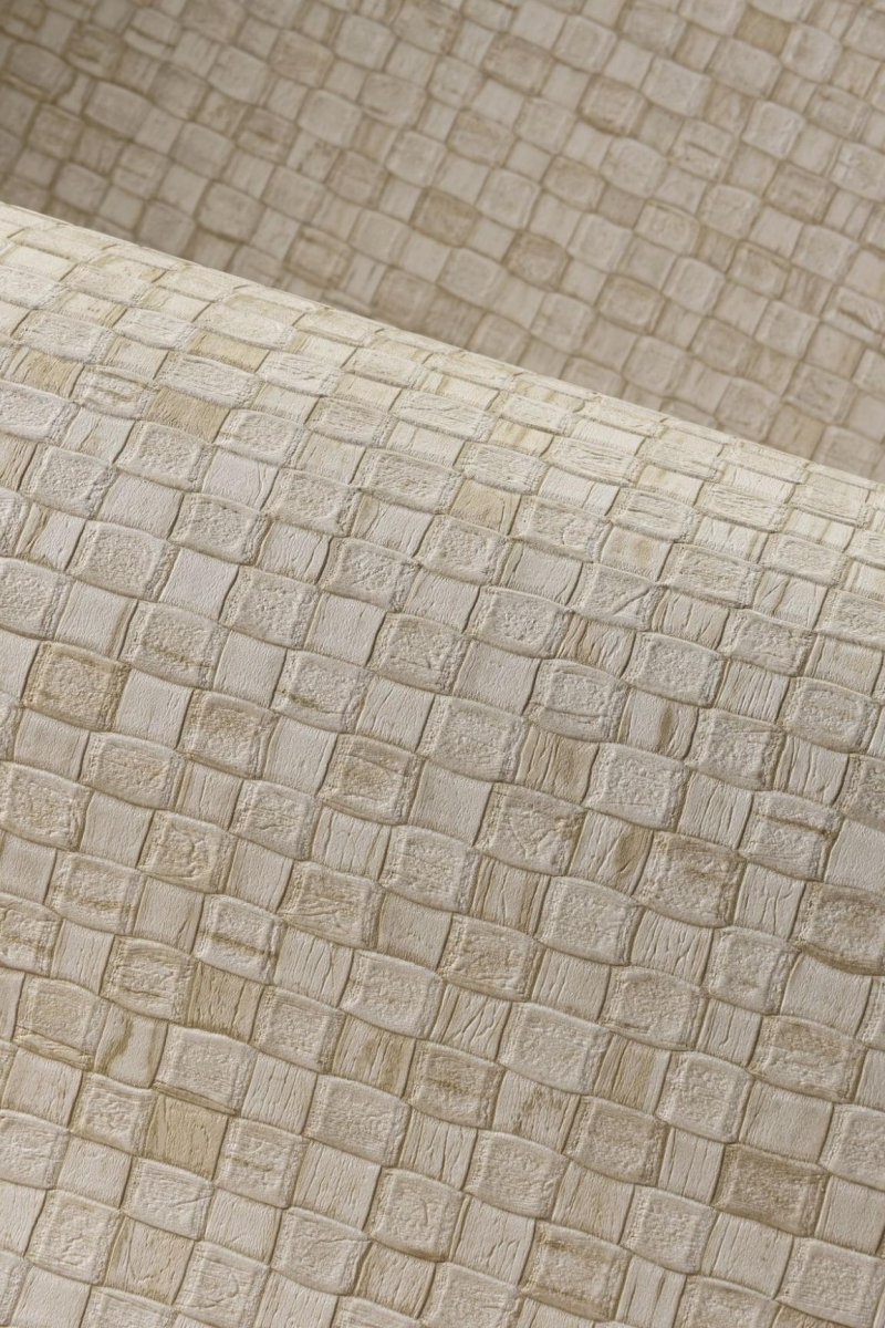ARTE Textura Ignis Puna 81545A - LAB COLOUR THE WORLD