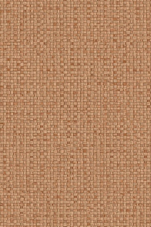 ARTE Textura Ignis Puna 81549A - LAB COLOUR THE WORLD