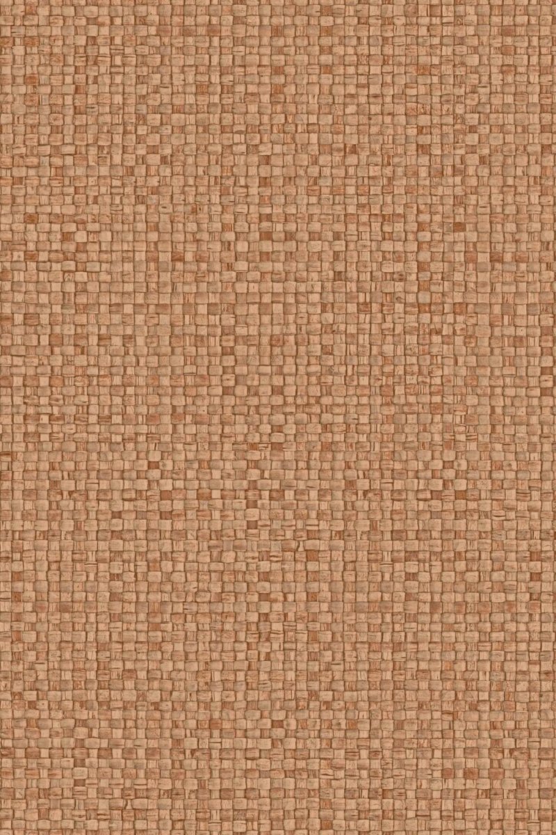 ARTE Textura Ignis Puna 81549A - LAB COLOUR THE WORLD