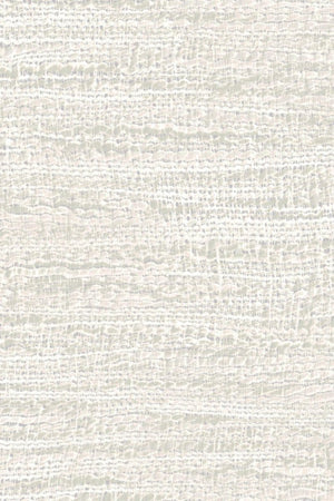 ARTE Textura Ignis Ritorto 33050B - LAB COLOUR THE WORLD