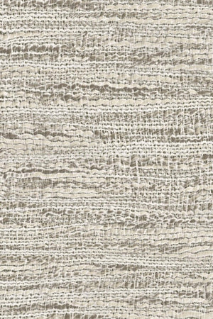 ARTE Textura Ignis Ritorto 33052B - LAB COLOUR THE WORLD