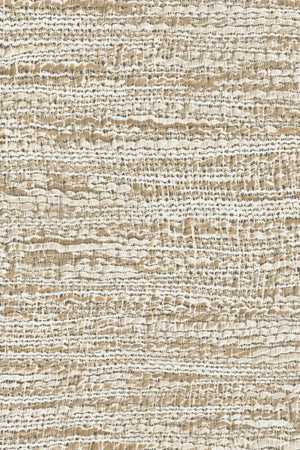 ARTE Textura Ignis Ritorto 33054B - LAB COLOUR THE WORLD