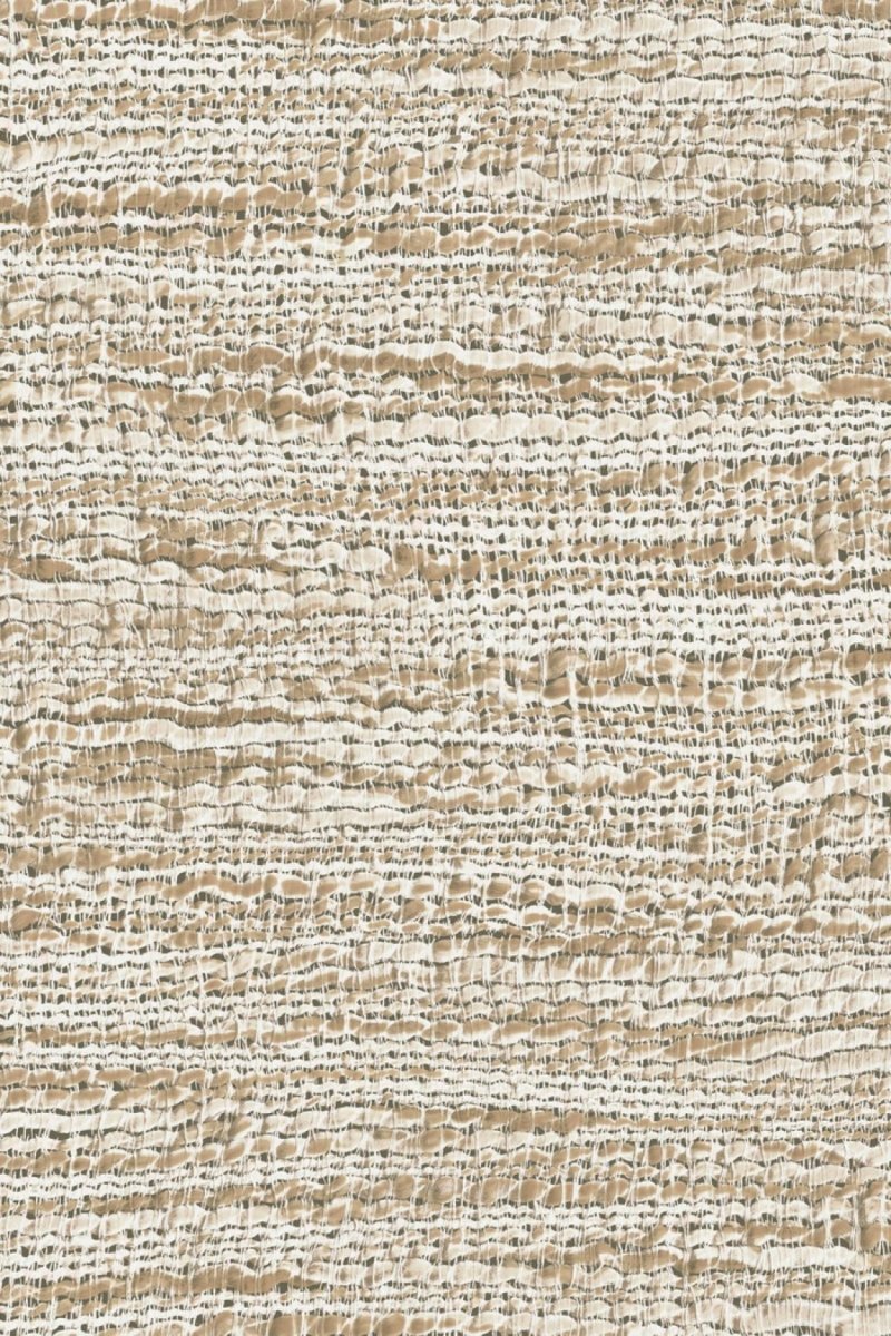 ARTE Textura Ignis Ritorto 33054B - LAB COLOUR THE WORLD