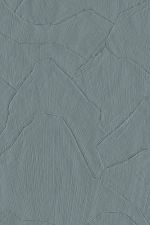ARTE Textura Ignis Shards 42500A - LAB COLOUR THE WORLD