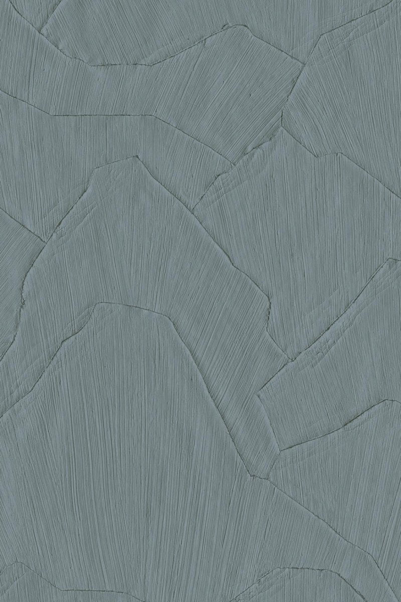 ARTE Textura Ignis Shards 42500A - LAB COLOUR THE WORLD