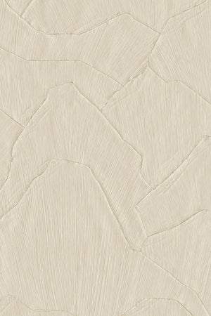 ARTE Textura Ignis Shards 42502A - LAB COLOUR THE WORLD