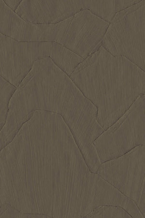 ARTE Textura Ignis Shards 42503A - LAB COLOUR THE WORLD