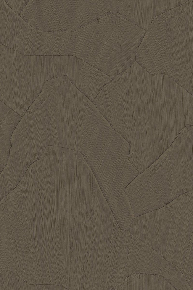 ARTE Textura Ignis Shards 42503A - LAB COLOUR THE WORLD