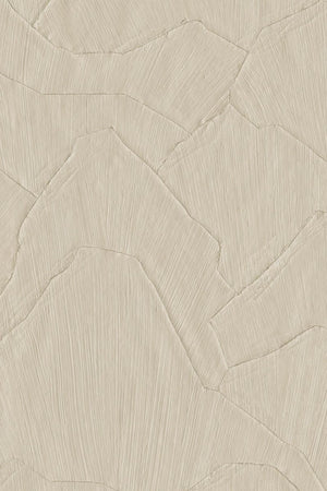 ARTE Textura Ignis Shards 42505A - LAB COLOUR THE WORLD