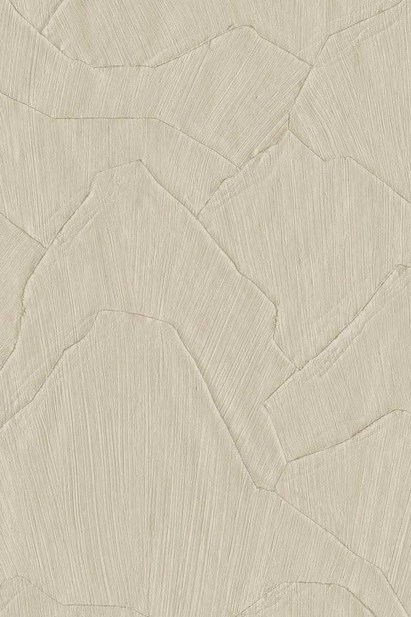 ARTE Textura Ignis Shards 42505A - LAB COLOUR THE WORLD