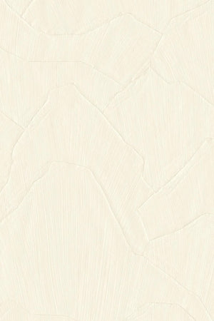 ARTE Textura Ignis Shards 42506A - LAB COLOUR THE WORLD