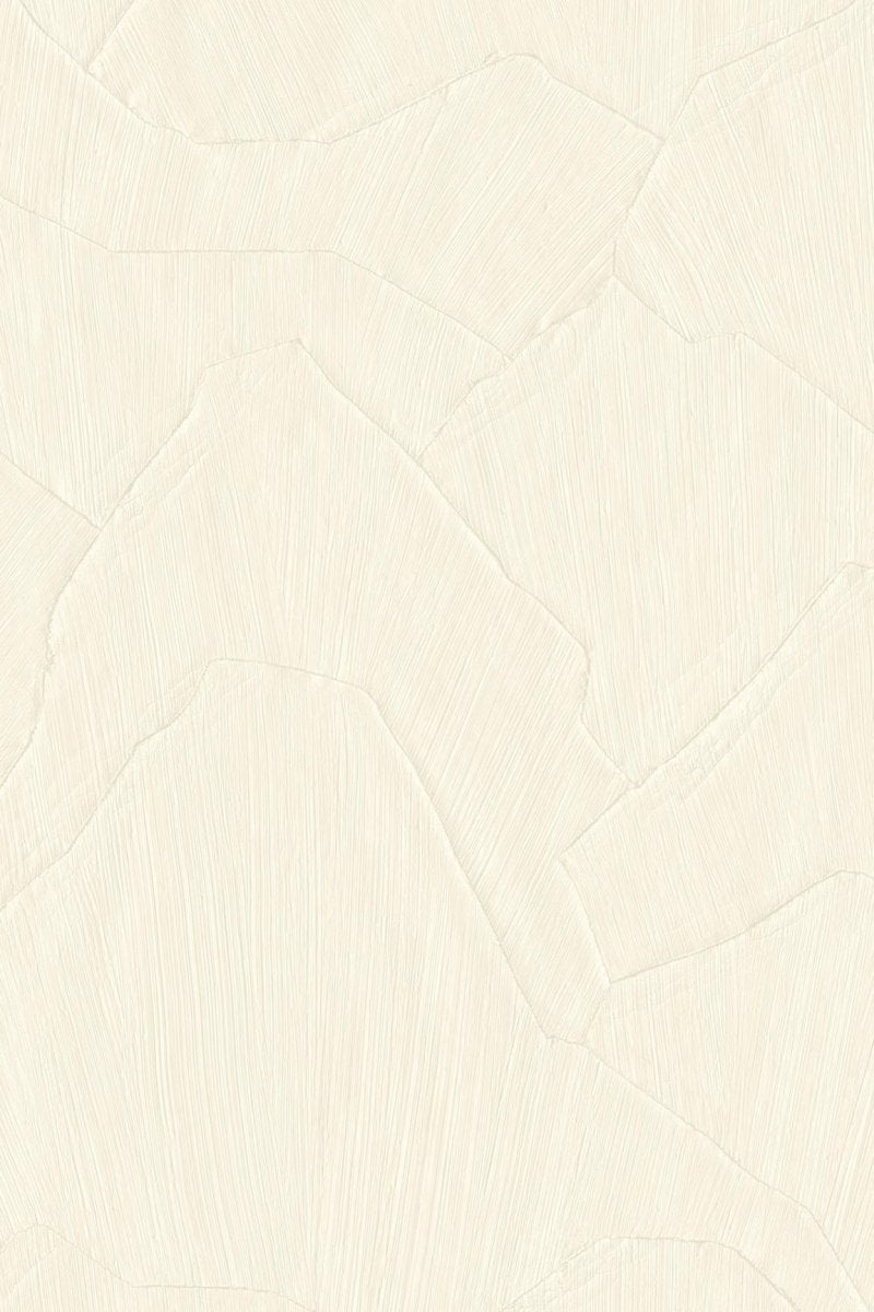 ARTE Textura Ignis Shards 42506A - LAB COLOUR THE WORLD