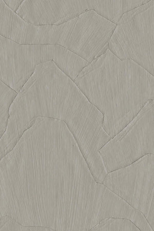 ARTE Textura Ignis Shards 42507A - LAB COLOUR THE WORLD