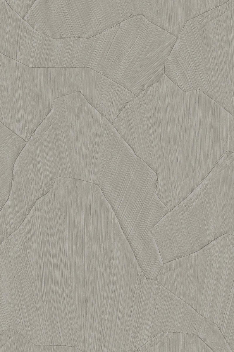 ARTE Textura Ignis Shards 42507A - LAB COLOUR THE WORLD