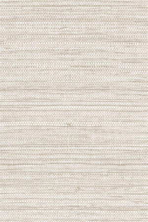 ARTE Textura Ignis Sombra 73540A - LAB COLOUR THE WORLD