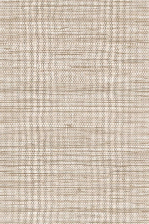 ARTE Textura Ignis Sombra 73541A - LAB COLOUR THE WORLD