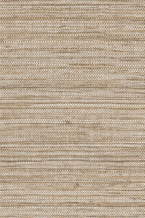 ARTE Textura Ignis Sombra 73542A - LAB COLOUR THE WORLD