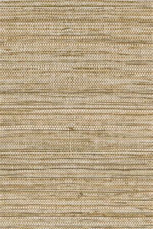 ARTE Textura Ignis Sombra 73543A - LAB COLOUR THE WORLD