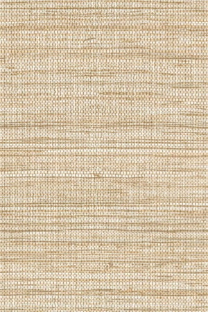 ARTE Textura Ignis Sombra 73544A - LAB COLOUR THE WORLD