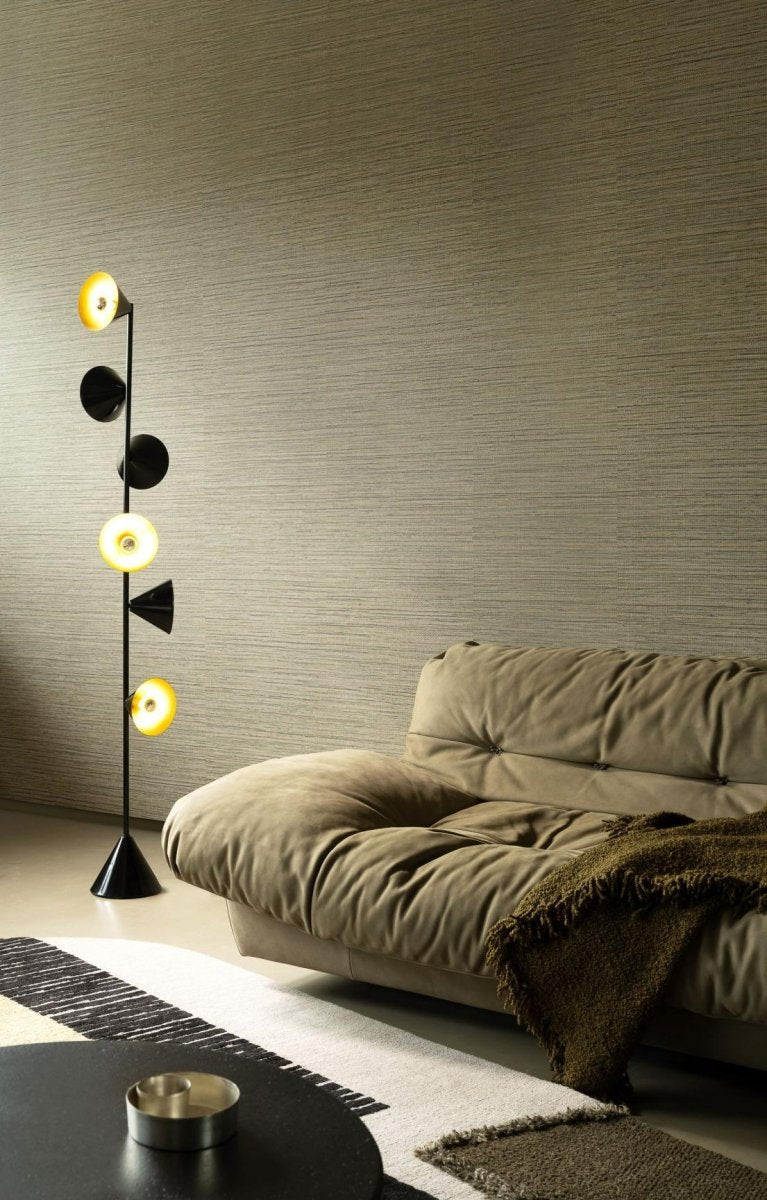 ARTE Textura Ignis Sombra 73545A - LAB COLOUR THE WORLD