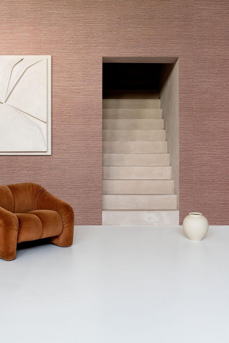 ARTE Textura Ignis Sombra 73545A - LAB COLOUR THE WORLD