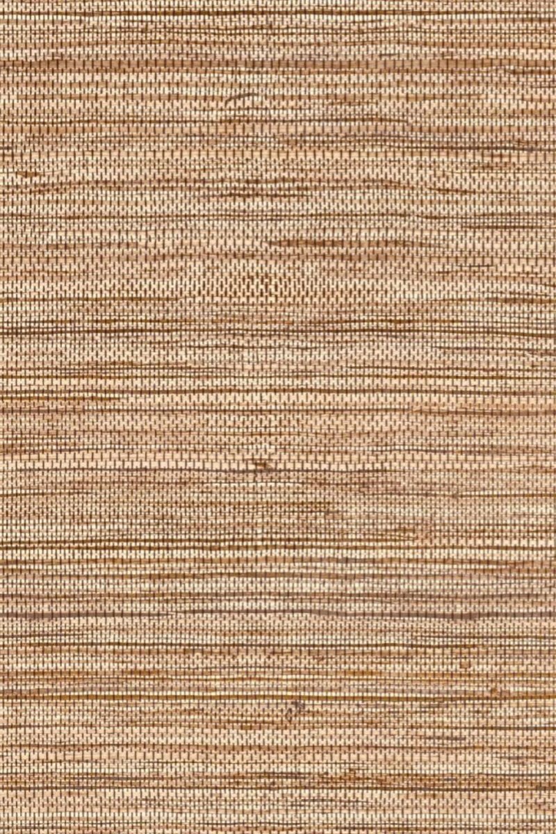ARTE Textura Ignis Sombra 73545A - LAB COLOUR THE WORLD