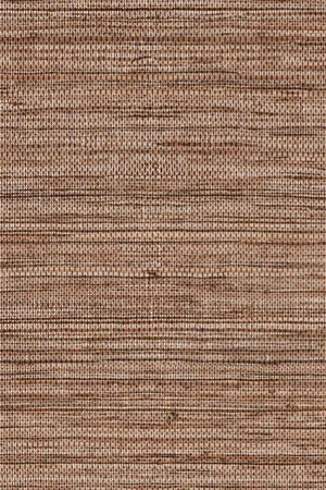 ARTE Textura Ignis Sombra 73546A - LAB COLOUR THE WORLD