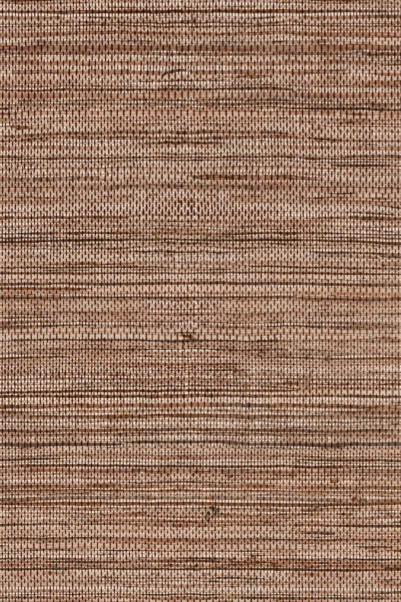 ARTE Textura Ignis Sombra 73546A - LAB COLOUR THE WORLD