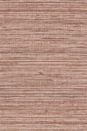 ARTE Textura Ignis Sombra 73547A - LAB COLOUR THE WORLD