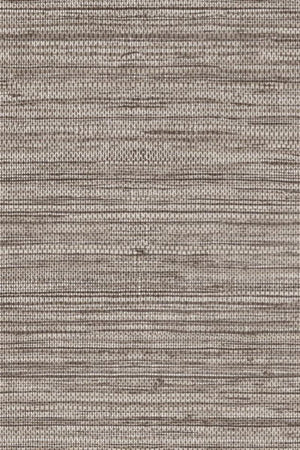 ARTE Textura Ignis Sombra 73548A - LAB COLOUR THE WORLD