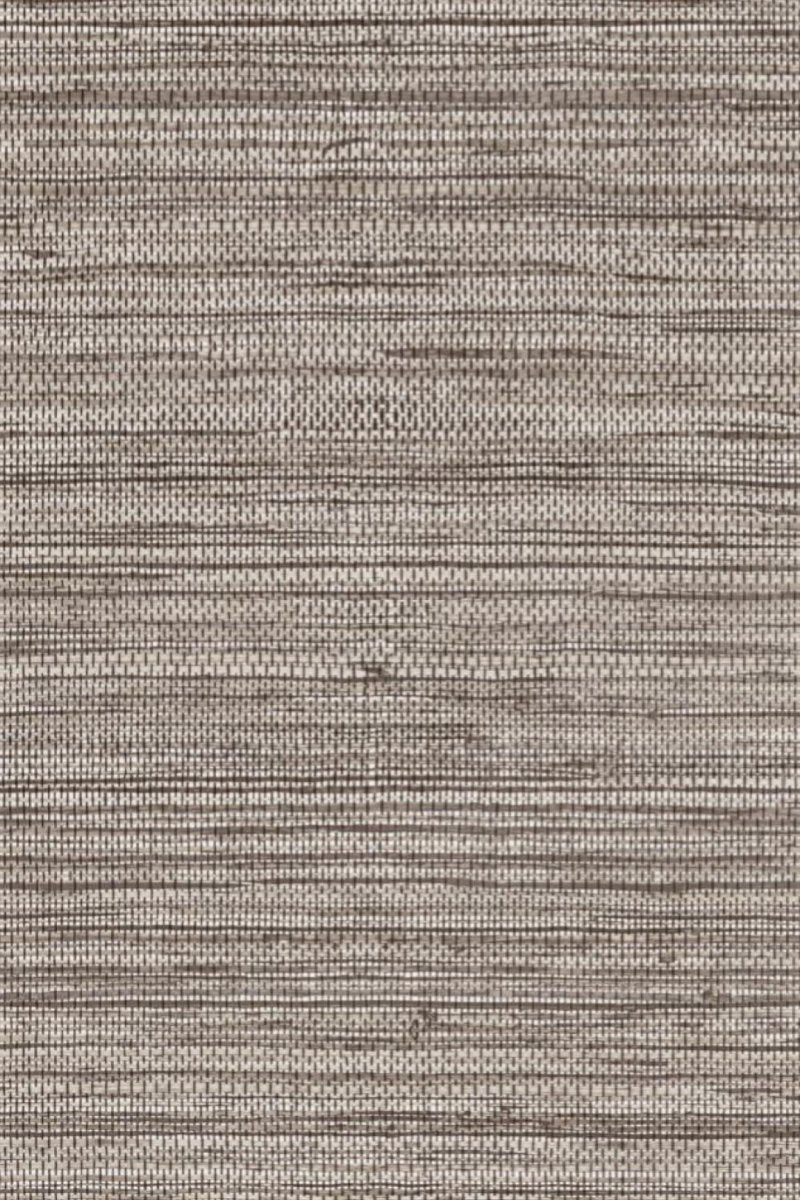 ARTE Textura Ignis Sombra 73548A - LAB COLOUR THE WORLD