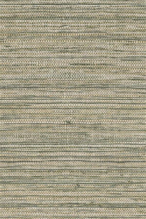 ARTE Textura Ignis Sombra 73549A - LAB COLOUR THE WORLD